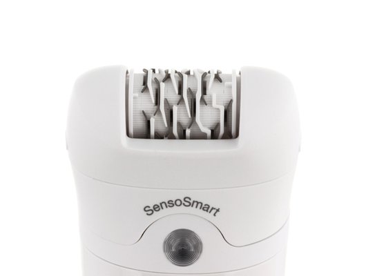 Эпилятор BRAUN 5-500